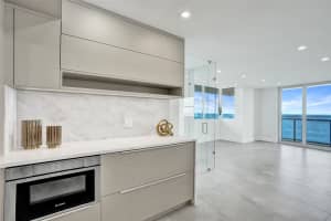 209 N Fort Lauderdale Beach Blvd 6B, Fort Lauderdale, FL 33304 - MLS#F10531810