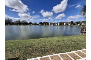 643 Banks Rd, Margate, FL 33063 - MLS#F10531811