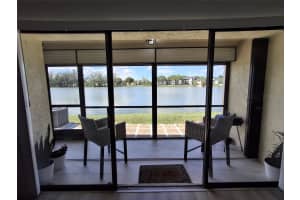 643 Banks Rd, Margate, FL 33063 - MLS#F10531811