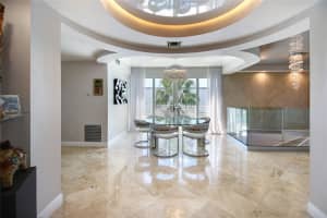301 Hendricks Isle 7, Fort Lauderdale, FL 33301 - MLS#F10531813