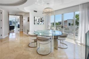 301 Hendricks Isle, Fort Lauderdale, FL 33301 - MLS#F10531813