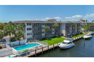 3121 NE 51 St 406E, Fort Lauderdale, FL 33308 - MLS#F10531814