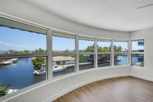 3121 NE 51 St 406E, Fort Lauderdale, FL 33308 - MLS#F10531814