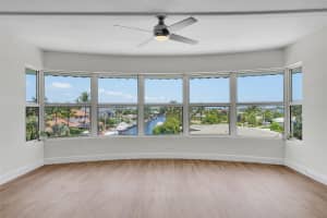 3121 NE 51 St 406E, Fort Lauderdale, FL 33308 - MLS#F10531814
