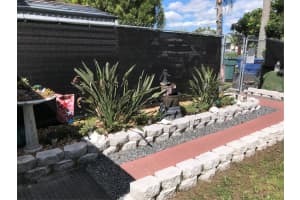 1192 Chobee Street, Okeechobee, FL 34974 - MLS#F10531816