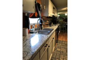 1192 Chobee St, Okeechobee, FL 34974 - MLS#F10531816