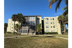 1800 N Lauderdale Ave 1307, North Lauderdale, FL 33068 - MLS#F10531817