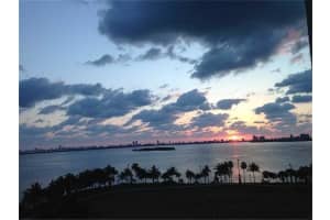 1900 N Bayshore Dr 2609, Miami, FL 33132 - MLS#F10531820