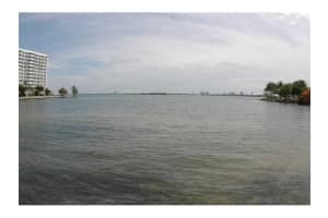 1900 Bayshore Drive, Miami, FL 33132 - MLS#F10531820