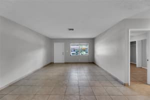 6741 NW 22nd Ter, Fort Lauderdale, FL 33309 - MLS#F10531821