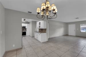 6741 NW 22nd Ter, Fort Lauderdale, FL 33309 - MLS#F10531821