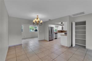 6741 NW 22nd Ter, Fort Lauderdale, FL 33309 - MLS#F10531821