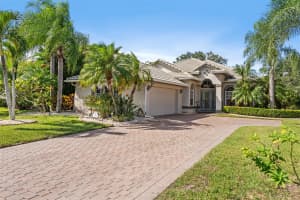 1198 NW Mossy Oak Way, Jensen Beach, FL 34957 - MLS#F10531822