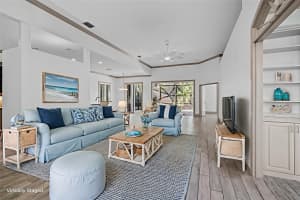 1198 NW Mossy Oak Way, Jensen Beach, FL 34957 - MLS#F10531822