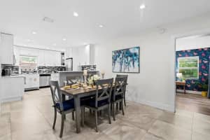 1949 Windward Drive, Pompano Beach, FL 33062 - MLS#F10531823