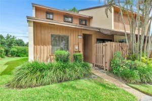 4165 Pine Island Road, Davie, FL 33328 - MLS#F10531824