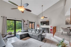 4165 Pine Island Road, Davie, FL 33328 - MLS#F10531824