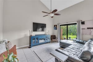 4165 Pine Island Road, Davie, FL 33328 - MLS#F10531824