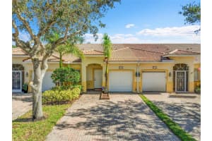 9815 Galleon Dr, West Palm Beach