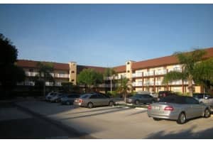 9261 Sunrise Lakes Blvd 112, Sunrise, FL 33322 - MLS#F10531826