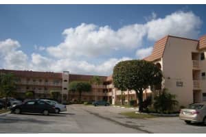 9261 Sunrise Lakes Blvd 112, Sunrise, FL 33322 - MLS#F10531826