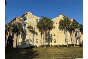 1810 N Lauderdale Ave 2210, North Lauderdale, FL 33068 - MLS#F10531827