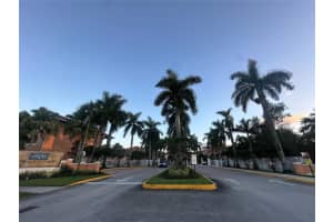 6928 Sw 39th St 207, Fort Lauderdale