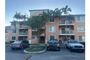 6928 SW 39th St 207, Fort Lauderdale, FL 33314 - MLS#F10531828