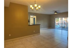 6928 SW 39th St 207, Fort Lauderdale, FL 33314 - MLS#F10531828