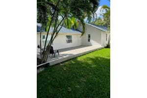 622 SE 6th Ct, Fort Lauderdale, FL 33301 - MLS#F10531829