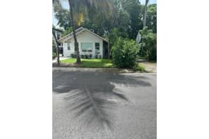 622 SE 6th Ct, Fort Lauderdale, FL 33301 - MLS#F10531829