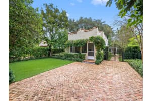 720 Se 7th Street, Fort Lauderdale