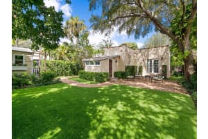720 SE 7th Street, Fort Lauderdale, FL 33301 - MLS#F10531832