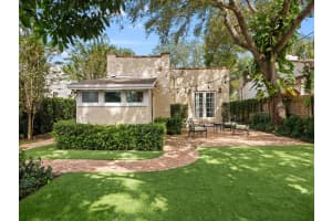 720 SE 7th Street, Fort Lauderdale, FL 33301 - MLS#F10531832