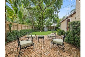 720 SE 7th Street, Fort Lauderdale, FL 33301 Sold 12/15/25