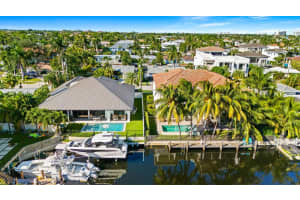 710 Ne 69th Street, Boca Raton
