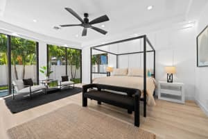 710 NE 69th Street, Boca Raton, FL 33487 - MLS#F10531833