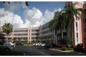 2603 Nw 103rd Avenue 403, Sunrise, Fl 33322, Sunrise