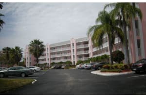 2603 NW 103rd Ave 403, Sunrise, FL 33322 - MLS#F10531834