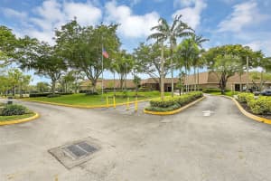 2603 NW 103rd Ave 403, Sunrise, FL 33322 - MLS#F10531834