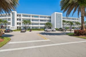 3014 Oakridge A 3014, Deerfield Beach, FL 33442 - MLS#F10531840