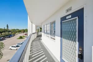 3014 Oakridge A 3014, Deerfield Beach, FL 33442 - MLS#F10531840