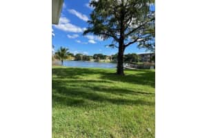 5480 NW 11th St 206, Plantation, FL 33313 - MLS#F10531842