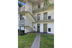 5480 NW 11th St 206, Plantation, FL 33313 - MLS#F10531842