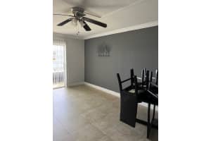 5480 NW 11th St 206, Plantation, FL 33313 - MLS#F10531842