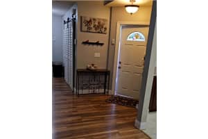 9215 W Sunrise Blvd, Plantation, FL 33322 - MLS#F10531845