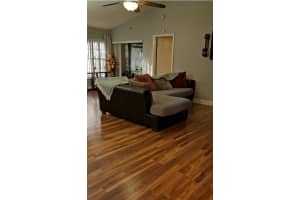 9215 W Sunrise Blvd, Plantation, FL 33322 - MLS#F10531845