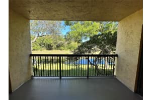 5661 Riverside Drive, Coral Springs, FL 33067 - MLS#F10531849