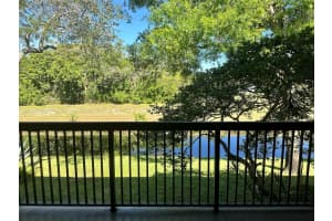 5661 Riverside Drive, Coral Springs, FL 33067 - MLS#F10531849