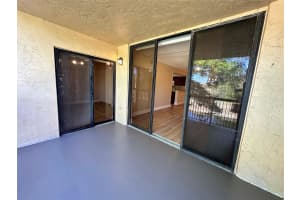 5661 Riverside Drive, Coral Springs, FL 33067 - MLS#F10531849